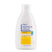 Differin 0.1% Gel - 45g