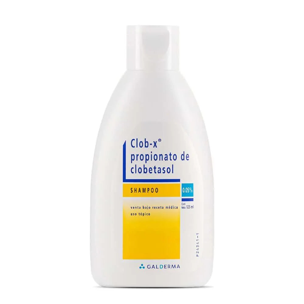 Differin 0.1% Gel - 45g