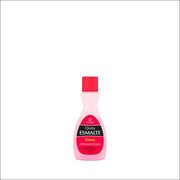 Quita Esmalte Fresa Portugal - Frasco 35 ml