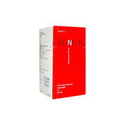 Acinil P 40 mg Polvo Para Solución Inyectable