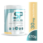 Sp Nutrition Piña x 470 gr
