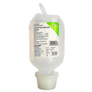 Cloruro de Sodio 0.9% Solución Inyectable Para Infusión 100ml