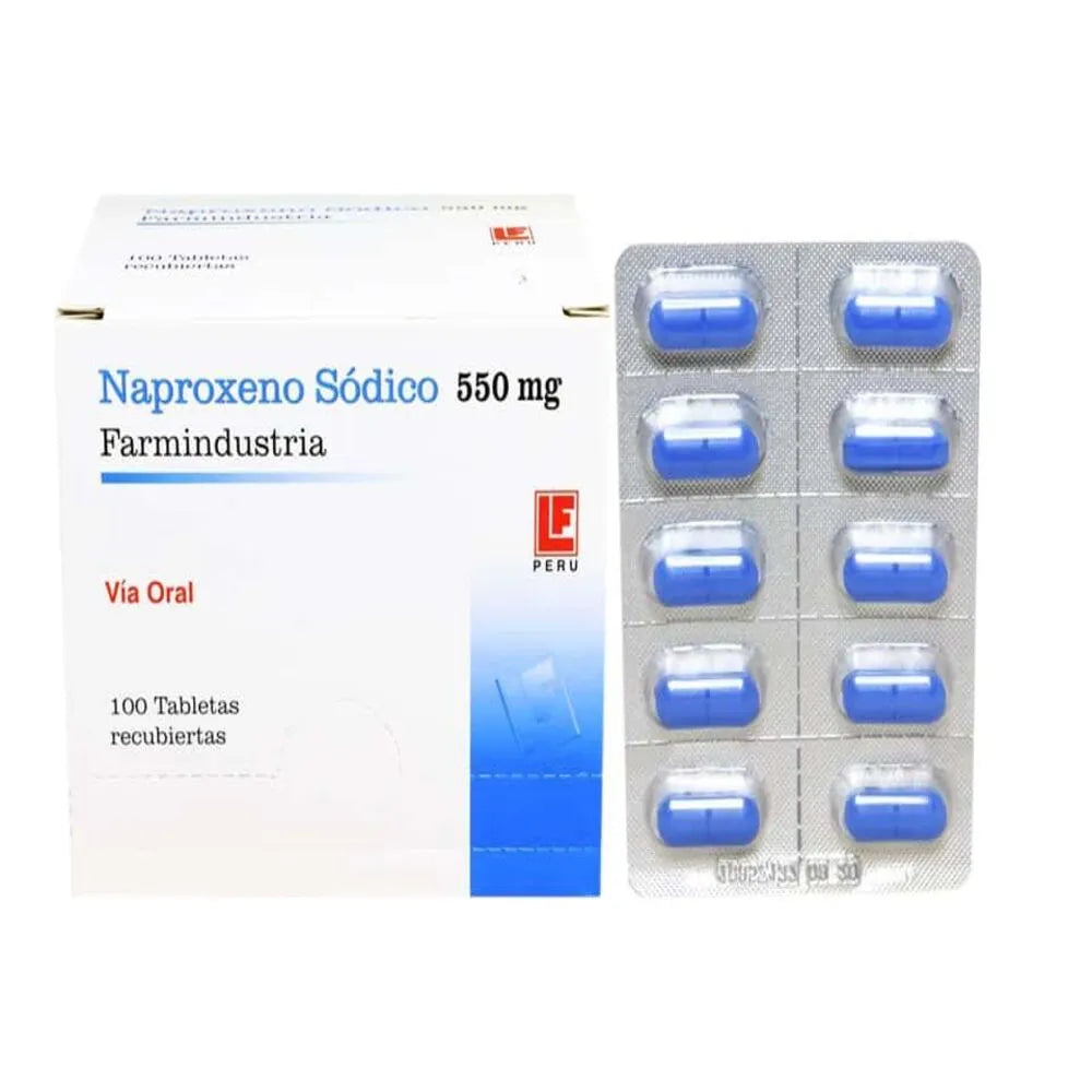 Omeprazol 20 mg FI Cápsulas