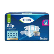 Tena Slip Ultra Pañal Para Adultos Talla M x 20 Un
