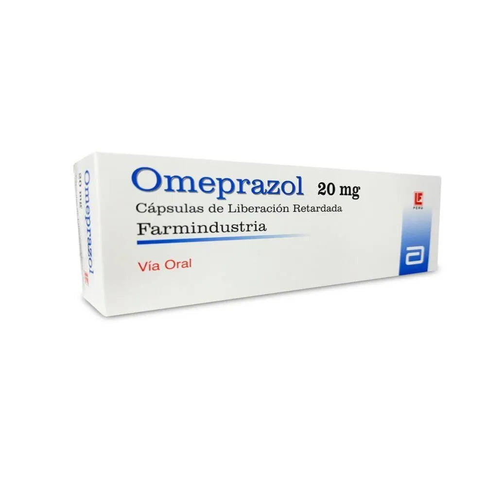 Pentoxifilina FTR 400mg Tableta Liberación prolongada