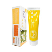 Crema Depilatoria Facial 50Manzanilla Depile