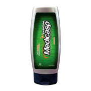 Shampoo Medicasp Anticaspa 400ml