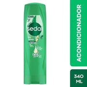 Acondicionador Sedal Rizos Definidos