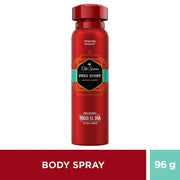Desodorante Old Spice Pure Sport Frasco 150 ML