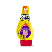 GEL MOCO DE GORILA X 200 GR