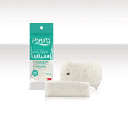 Esponja 3M Con Fibra Natural
