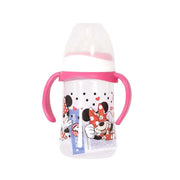 Super Biberón con Asas Tuinies Minnie Mouse