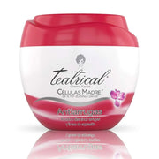 crema facial Teatrical Antiarrugas con Células Madre