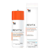 Shampoo Revita Densidad