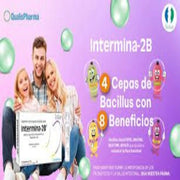 Intermina - 2B