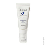 Skin10 Vitamina K Óxido Crema 30 ml.