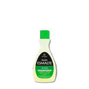 Quita Esmalte Portugal Limón - Frasco 70 ml