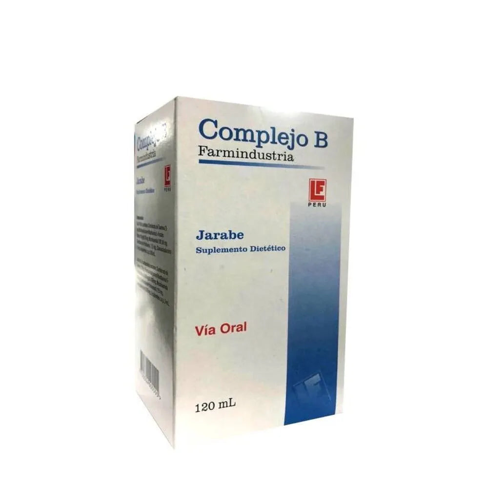 Deflazacort 30mg.X 10 Tabletas