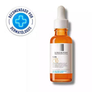 Serum Antioxidante Pure Vitamin C10 30ml