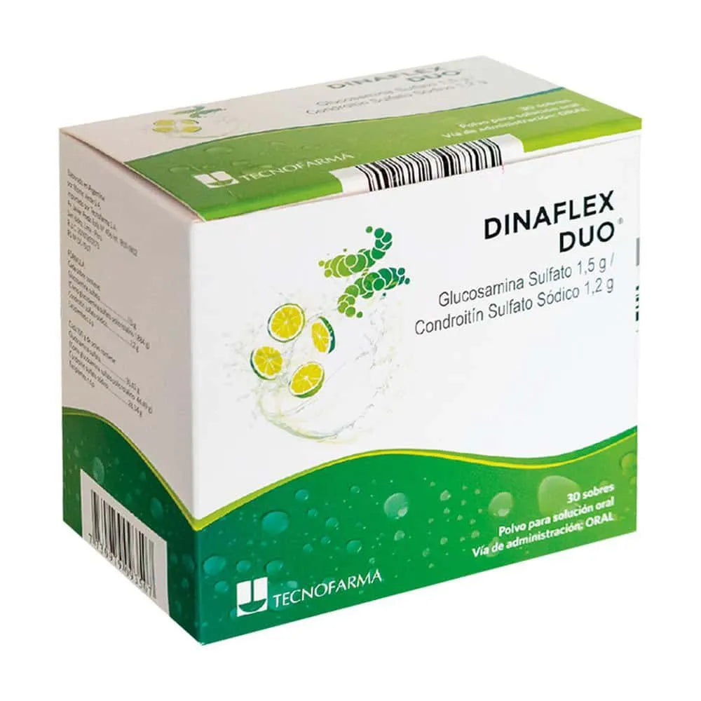Dolo Dinaflex