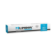 Mupirox 2% Ungüento 15 g