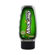 Shampoo Medicasp Anticaspa 130ml
