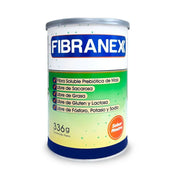 Fibranex Sabor Neutro – Lata 336 g