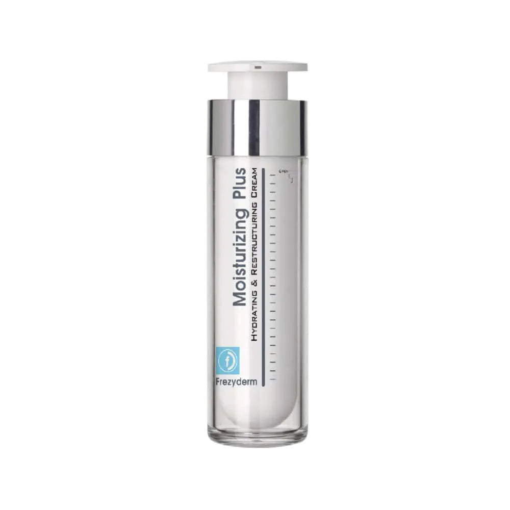 Crema Frezyderm Night Force 50ml