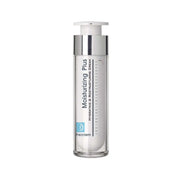 Crema Frezyderm Night Force 50ml