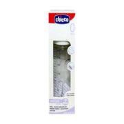 Chico Biberon Pirex B/Ancha 8 Onzas – 1 Un