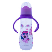 Biberón Regular Neopan Clásico My Little Pony 8 Oz