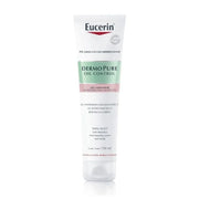 Eucerin Dermopure Gel Limpiador 150 ml