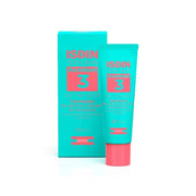Isdin Acniben On The Spot Gel Tubo 15 ML