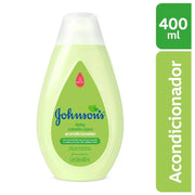 JOHNS.ACOND.x 400ML MANZANILLA