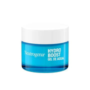 Neutrogena Hydro Boost Gel de Agua