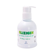 Glizigen Gel Íntimo