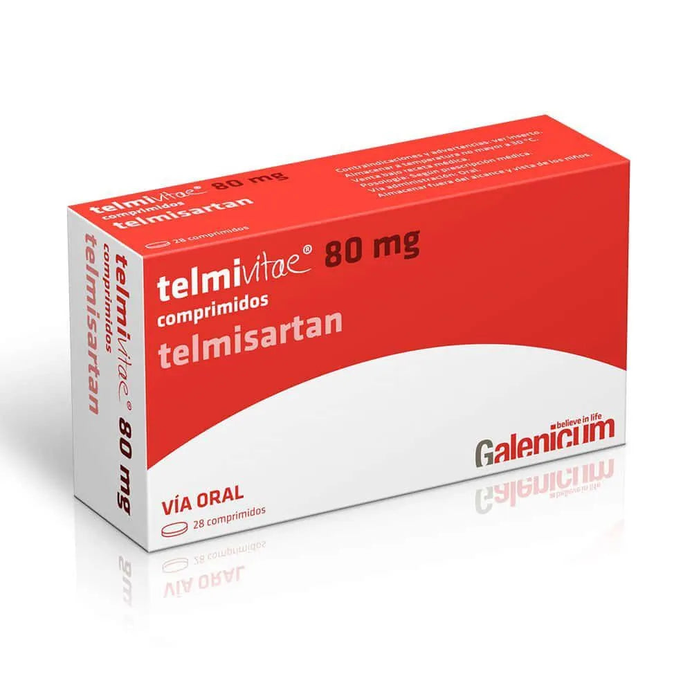 Valsartan(valsarvtae 160mg)