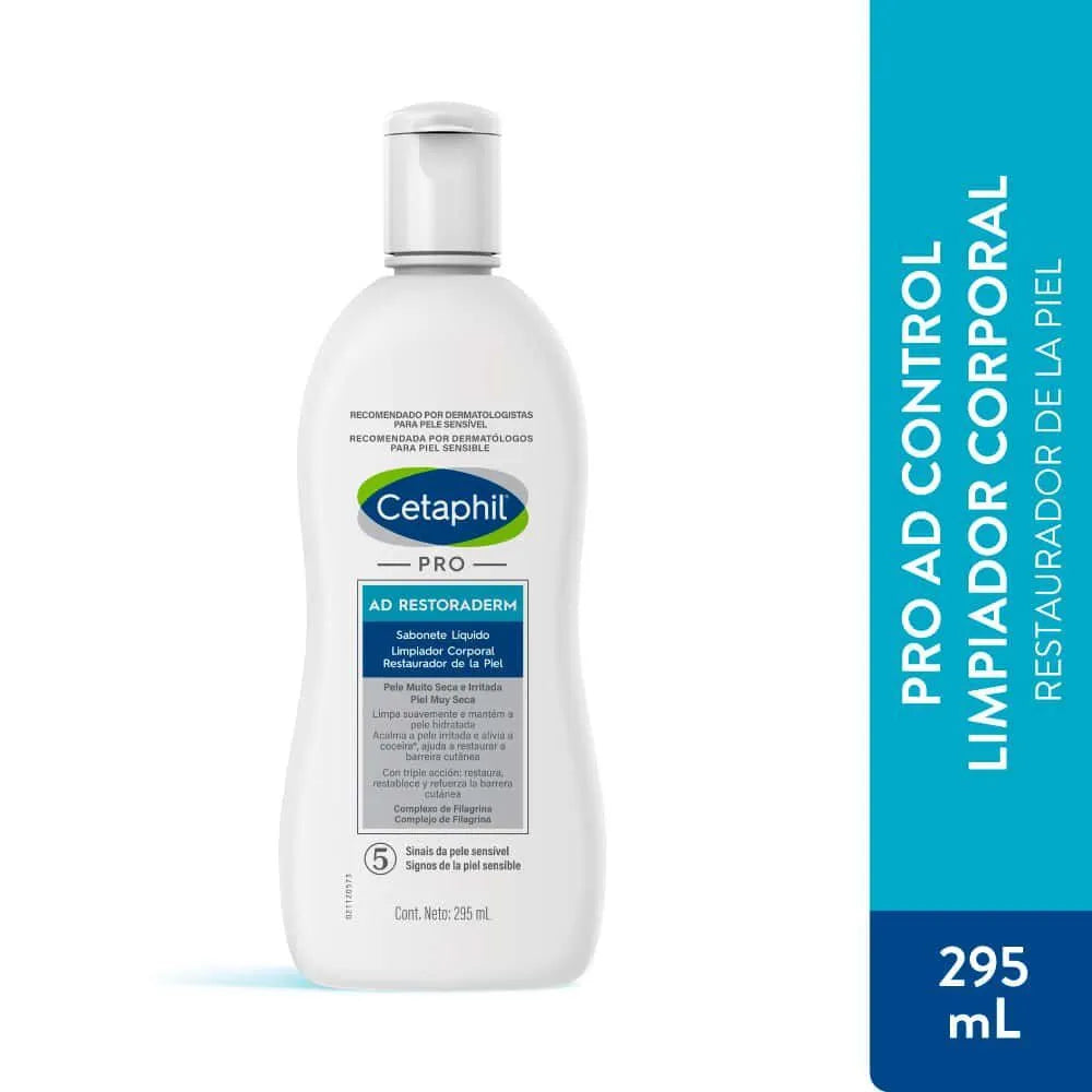 Clob-X 0.05% Shampoo