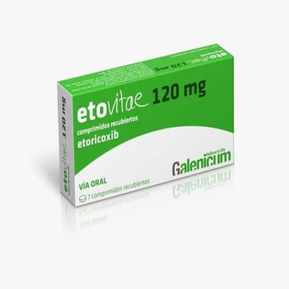 Irbevitae 150 mg