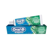 Oral B Crema Complete Menta - Tubo 50Ml