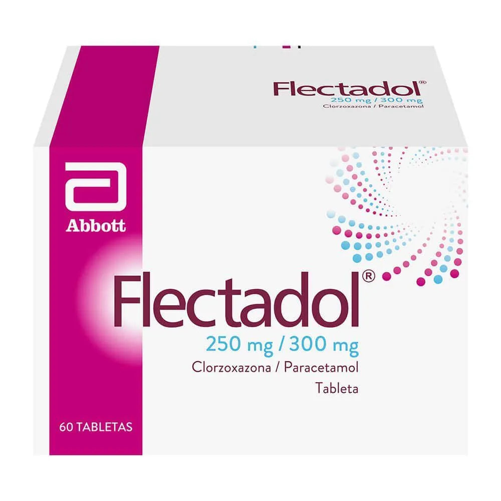 FLECTADOL