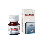 Lactinese 0.5 mg Tableta