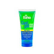 Cool Gel Bahía Aloe Vera 90 g