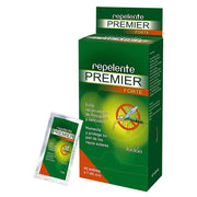 REPELENTE PREMIER X 40 SOB.7ML