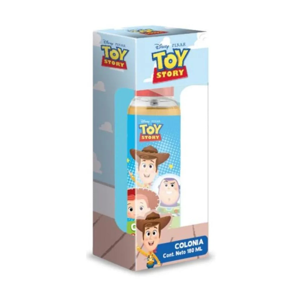 Toy Story Colonia x 180 ml