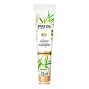 Acondicionador Nutrient Blends Bamboo Volume 235 ml