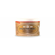 Multicare Complemento Nutricional Sabor Vainilla Frasco 1 kg