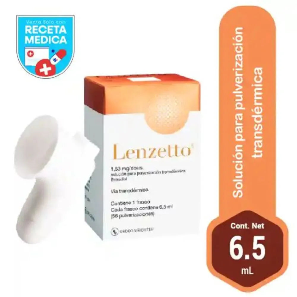Rigevidón 21 + 7 (Oral)