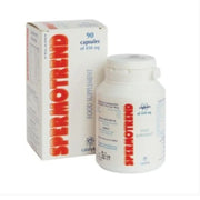 Spermotrend co 90
