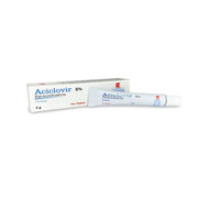 Albendazol 100mg/5ml 2 FRSX20m